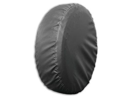 Kryt rezervního kola pro kola šířky 165 mm