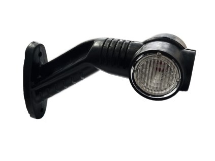 448001 rechtes seitenlicht z anhanger 01