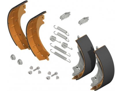 448022 brzdove oblozeni z trailer at27 at30 46450 1