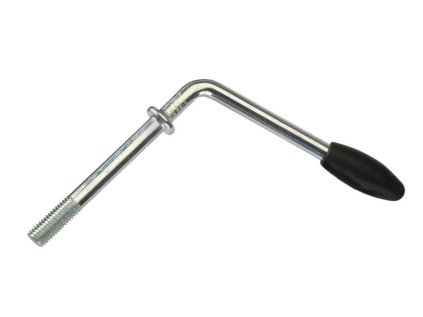 448148 1 klicka k drzaku operneho kola m12x100 mm knott pktechnik