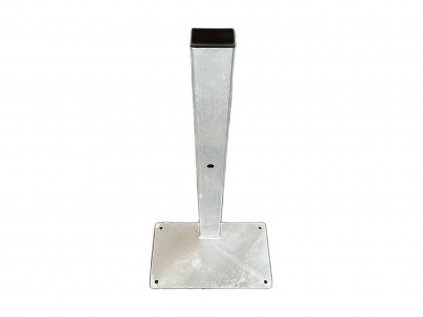 448157 6 vnitrni drzak rezervniho kola do skrinoveho privesu