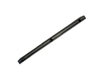 FENDER Heckrampen Debon und Cheval 500x35 mm