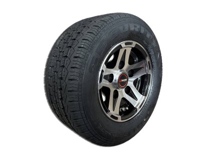 448256 1 448256 1 alu kolo r10 5x112 195 55 r10 security cerne 02