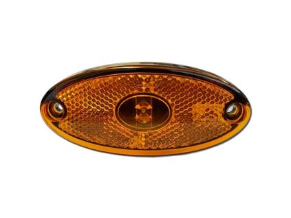 448280 2 aspock flatpoint ii orange z trailer 01