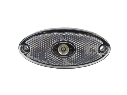 ASPOCK FLATPOINT II WHITE _ z-trailer _ 01