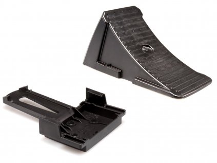 448286 8 klin zakladaci al ko uk 10 0