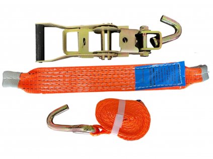 448301 2 kurty z trailer 0