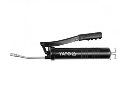 448313 pakova maznice na vazelinu pro kartus 400g yato pktechnik