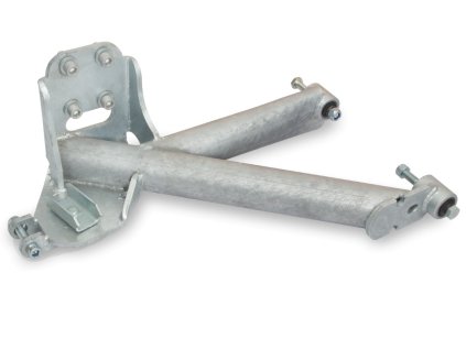 448319 9 prave predni leve zadni rameno cheval liberte 650 kg pullman 2 pktechnik right front left rear arm cheval liberte 650 kg pullman 2 pktechnik rechter vorderarm linker hinterarm cheval liberte 650 kg pullman 2 pktechnik