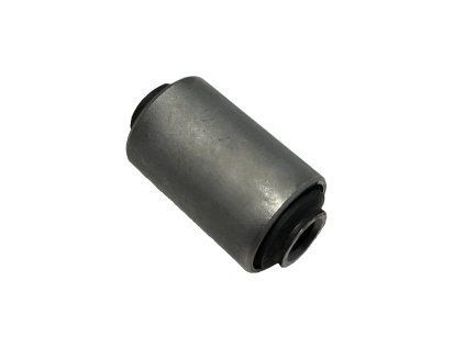 Silentblok ramene Pullman 2, Cheval Liberté a Debon, 30x60 mm