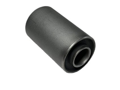 448327 2 silentblock fur cheval liberte und debon anhanger 3500 kg pullman 2 pullman 1 silentblock for cheval liberte and debon trailers 3500 kg pullman 2 pullman 1 silentblok pro privesy cheval liberte a debon 3500 kg pullman 2 pullman 1 pktechnik 01