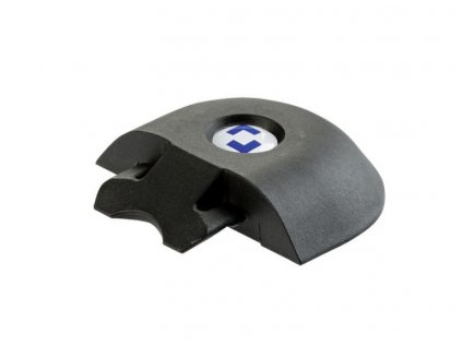 448333 1 2100521494 768x557