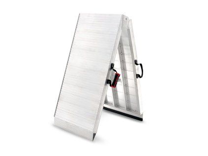 7073 Ramp Pro Max 01
