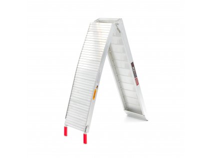 448366 4 448366 4 skladaci najezd acebikes essential 2200x280 mm 340 kg 680 kg na par