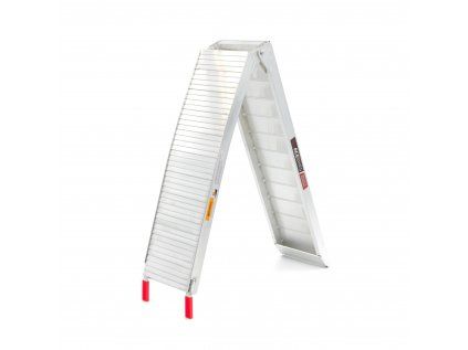 ACEBIKES ESSENTIAL® rampa di carico moto pieghevole