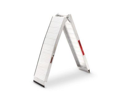 7071 Ramp Essential 01