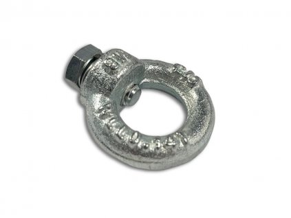 448380 2 cz000511 01