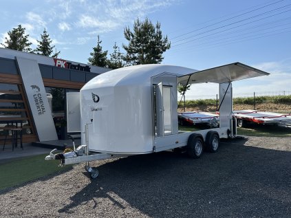 448425 48 debon c1000 white 1