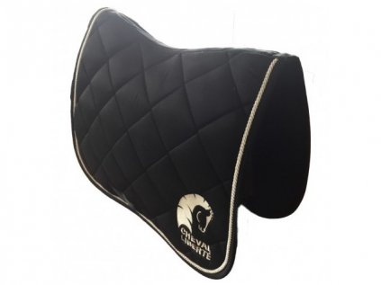 448455 1 cz000552 deka pod sedlo cheval liberte2
