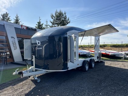 448458 18 debon c1000 grau 19