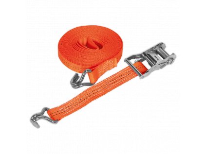 448476 upinaci popruh dvojity hacek