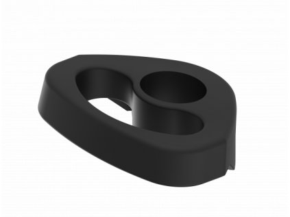 448506 manevrovaci madlo operneho kolecka 1