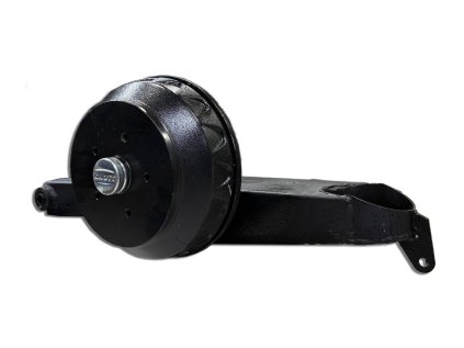 Rechter vorderer Unterarm Cheval Liberté, 900 kg, Pullman 1 _ Right front lower arm Cheval Liberté, 900 kg, Pullman 1 _ Pravé přední snížené rameno Cheval Liberté, 900 kg, Pullman 1 _ pktechnik 01