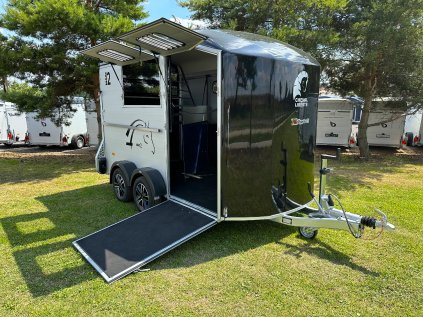 448548 8 cheval liberte maxi2 cerny 18