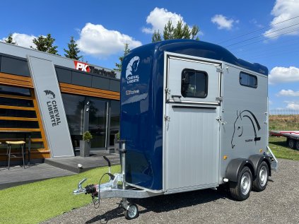 448566 3 prives pro kone cheval liberte touring one modry