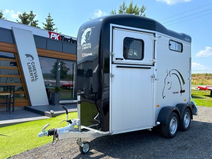 448569 37 prives pro kone cheval liberte touring one cerny