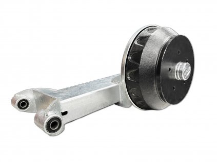 448572 5 prave predni rameno cheval liberte 900 kg pullman 2 pktechnik right front arm cheval liberte 900 kg pullman 2 pktechnik rechter vorderarm cheval liberte 900 kg pullman 2 pktechnik