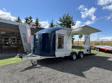 448602 23 debon c1000 modry 1