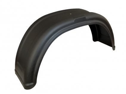 448608 1 blatnik debon 1