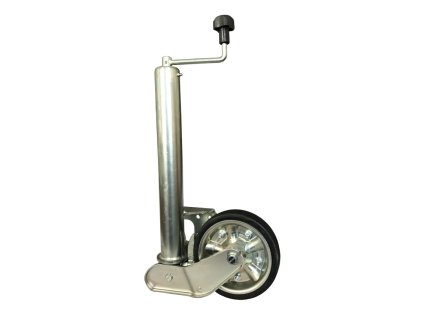 448623 2 kolecko operne automat knott atk60v b 200x50 500 kg 1