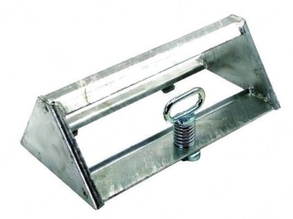 448626 3 klin pro zajisteni kola 306x172x109 mm