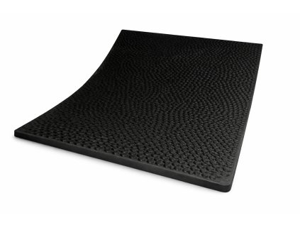 pvc podložka cheval