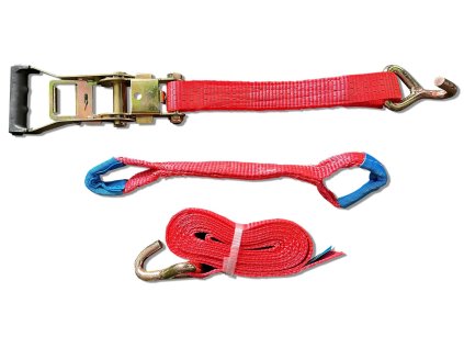 448641 7 popruhy pro automobily