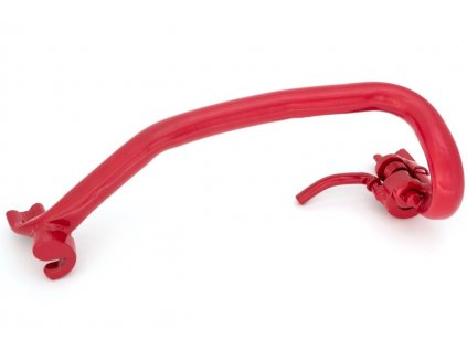 448644 klin car stop 360 mm sikmy pravy pro kassbohrer a vapp