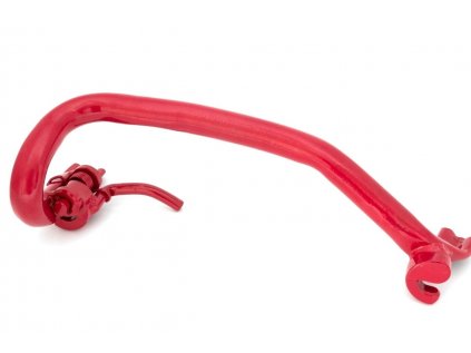 448647 klin car stop 360 mm sikmy levy pro kassbohrer a vapp