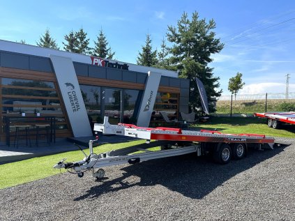 448665 44 ztrailer at27 20 46sw x 2 0