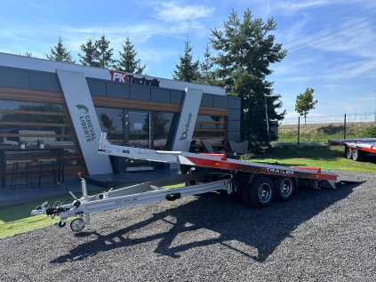 448668 ztrailer at27 20 41dw 0