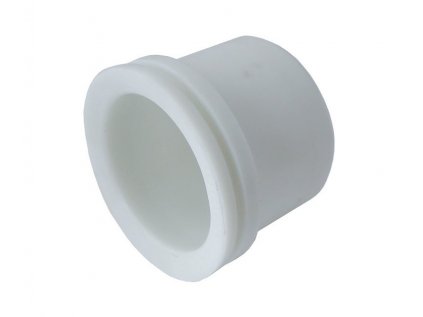 448677 pouzdro brzdy al ko 2 8vb prum 60 mm