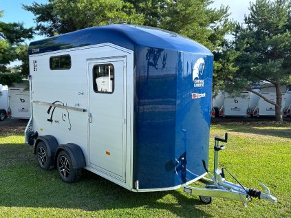 448689 prives pro kone cheval liberte multimax plus modry