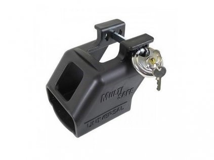 110310 Zamek Winterhoff Multisafe universal 03