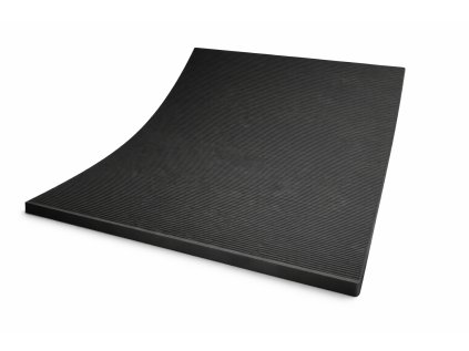 1 extra pvc rubber cheval liberte maxi 4