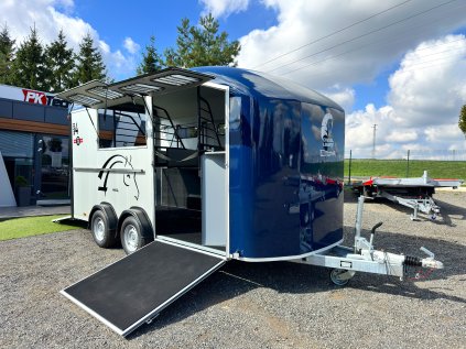 448710 18 448710 18 prives pro ctyri kone cheval liberte maxi 4 modry