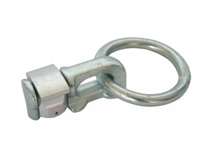 448713 kotvici oko do airline listy 400 kg 2100071138