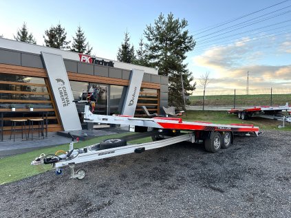 448743 z trailer at35 21 55sw2 2