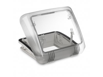 448749 stresni okno dometic 206 263 01