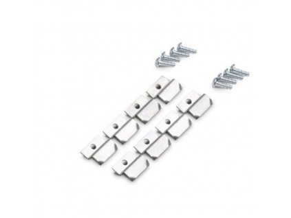 448752 montazni kit dometic pro micro heki l